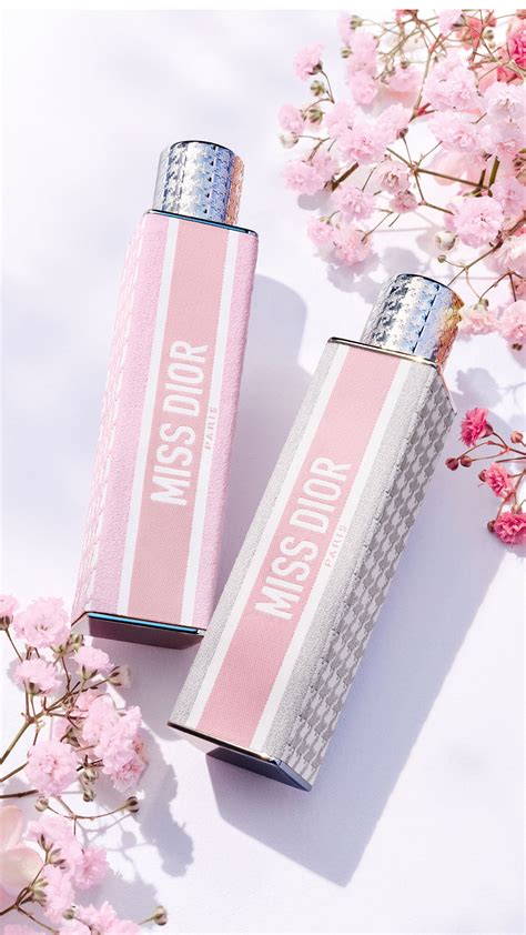 tiny miss dior|dior mini miss solid.